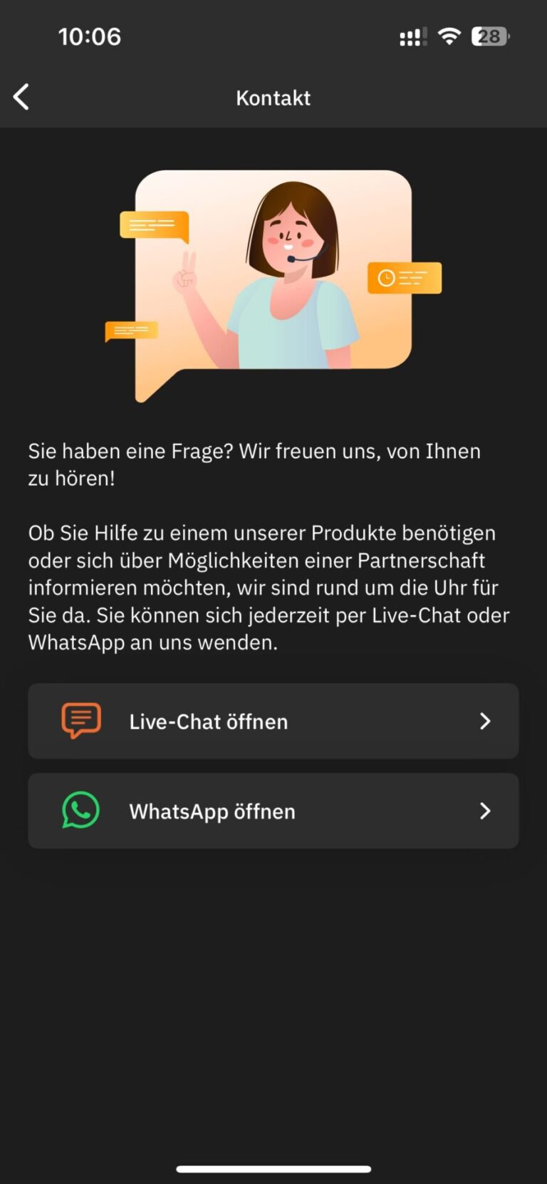 esim-vergleich-die-10-besten-anbieter-f-rs-ausland-im-test