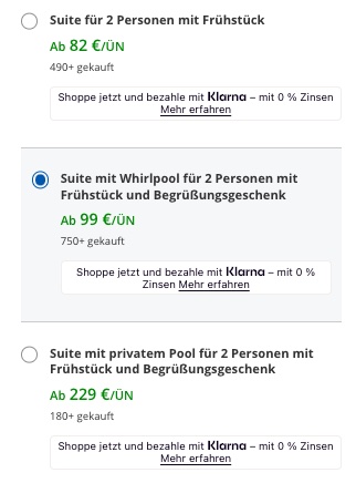 Bildschirmfoto 2025 08 03 um 12.27.24