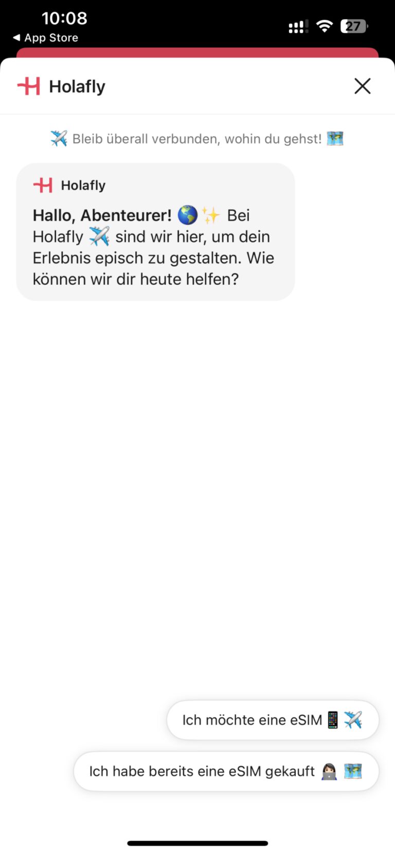 esim-vergleich-die-10-besten-anbieter-f-rs-ausland-im-test