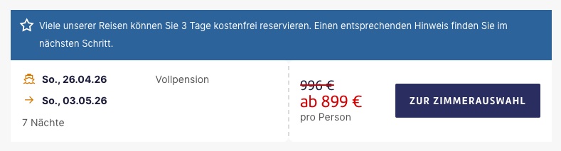 Norwegen Kreuzfahrt: 3 Tage ab/bis Kiel ab 199€ p.P. (Kinder reisen gratis) / ausgebucht
