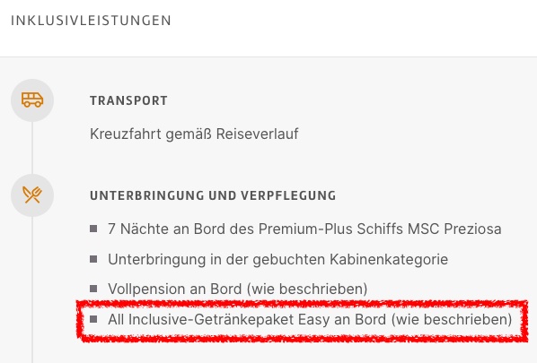 Norwegen Kreuzfahrt: 3 Tage ab/bis Kiel ab 199€ p.P. (Kinder reisen gratis) / ausgebucht