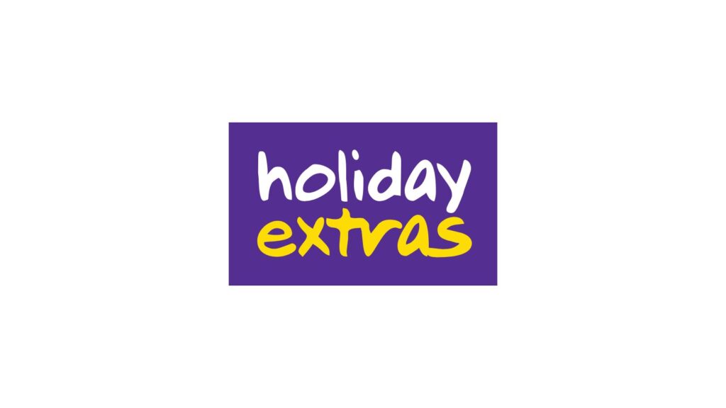 Holiday Extras