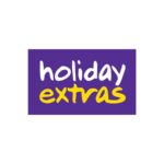 Holiday Extras