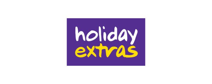 Holiday Extras