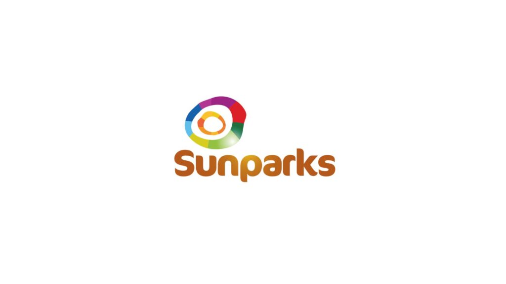 Sunparks