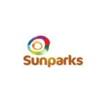 Sunparks