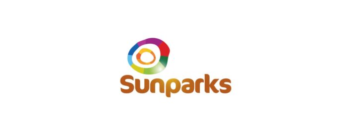 Sunparks