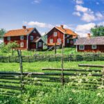 Schweden Tipps – 20 Hinweise für euren Urlaub im Norden