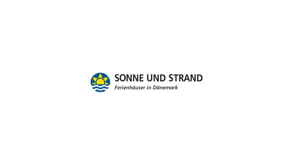 Sonne und Strand