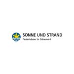 Sonne und Strand
