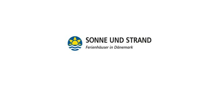 Sonne und Strand