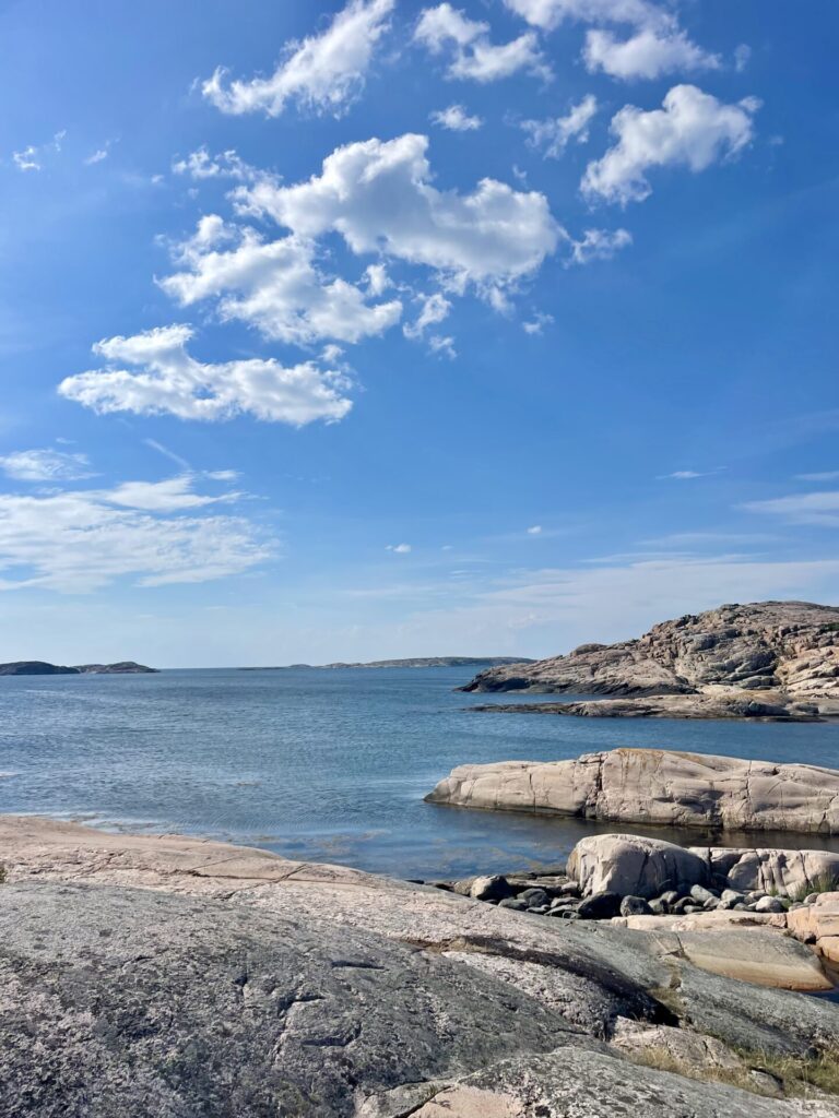 tjurpannan naturreservart schweden reiseuhu