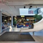 Wellnessurlaub in Holland: 3 Tage mit Frühstück & Extras ab 119€ p.P. (DZ)