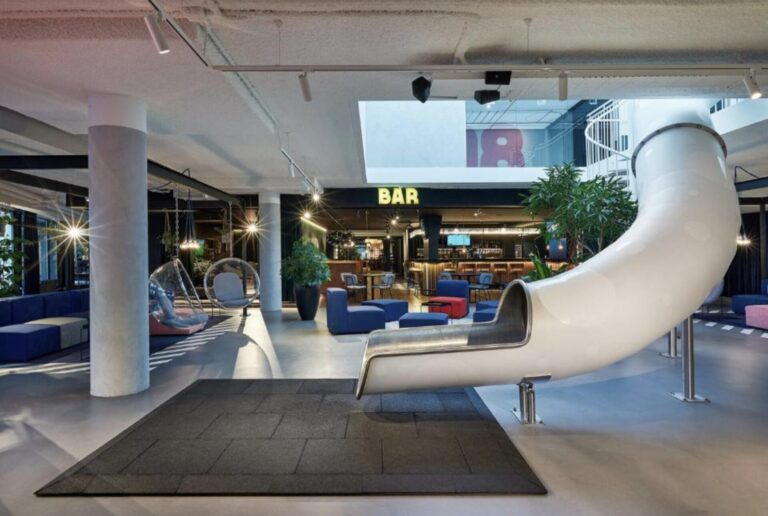 Wellnessurlaub in Holland: 3 Tage mit Frühstück & Extras ab 99€ p.P. (DZ)