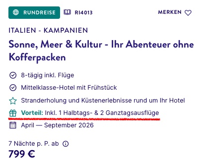 Bildschirmfoto 2025 09 30 um 09.48.43