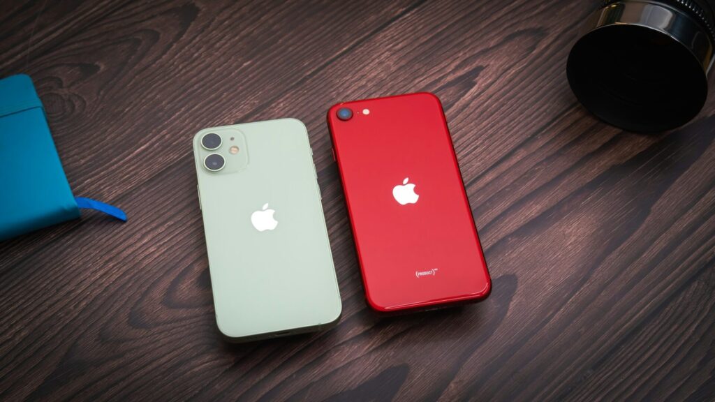 so kann man eine eSIM auf ein iPhone übertragen 