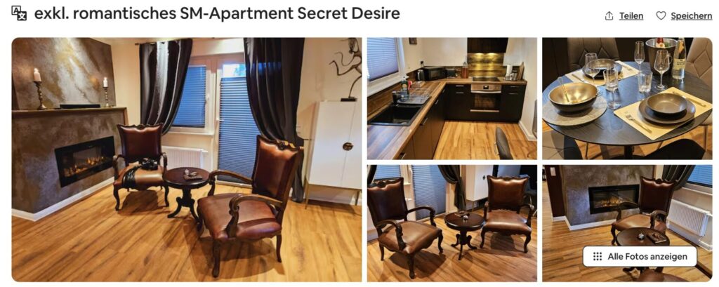 Kurzurlaub in Niedersachsen: 3* Hotel in Wilhelmshaven direkt am Wasser ab 63€ p.P. (DZ)