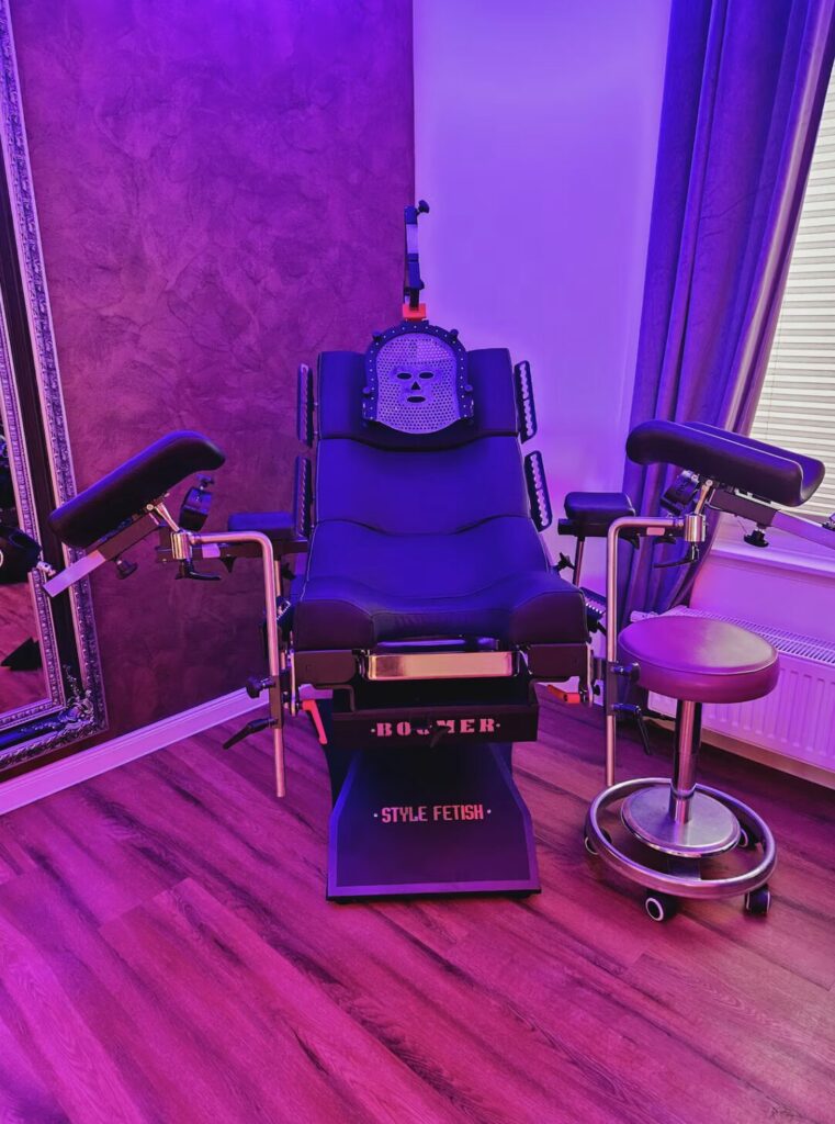 Kurzurlaub in Niedersachsen: 3* Hotel in Wilhelmshaven direkt am Wasser ab 63€ p.P. (DZ)