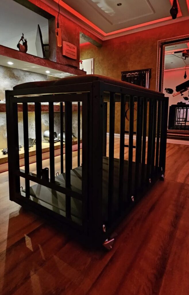 Kurzurlaub in Niedersachsen: 3* Hotel in Wilhelmshaven direkt am Wasser ab 63€ p.P. (DZ)