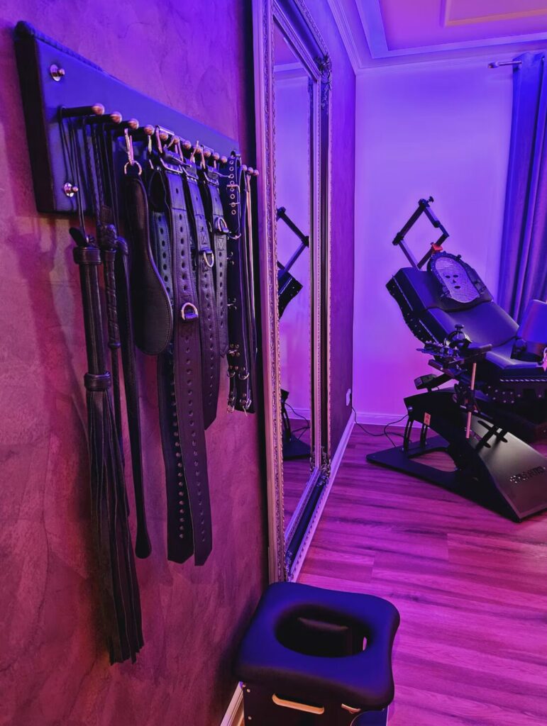 Kurzurlaub in Niedersachsen: 3* Hotel in Wilhelmshaven direkt am Wasser ab 63€ p.P. (DZ)