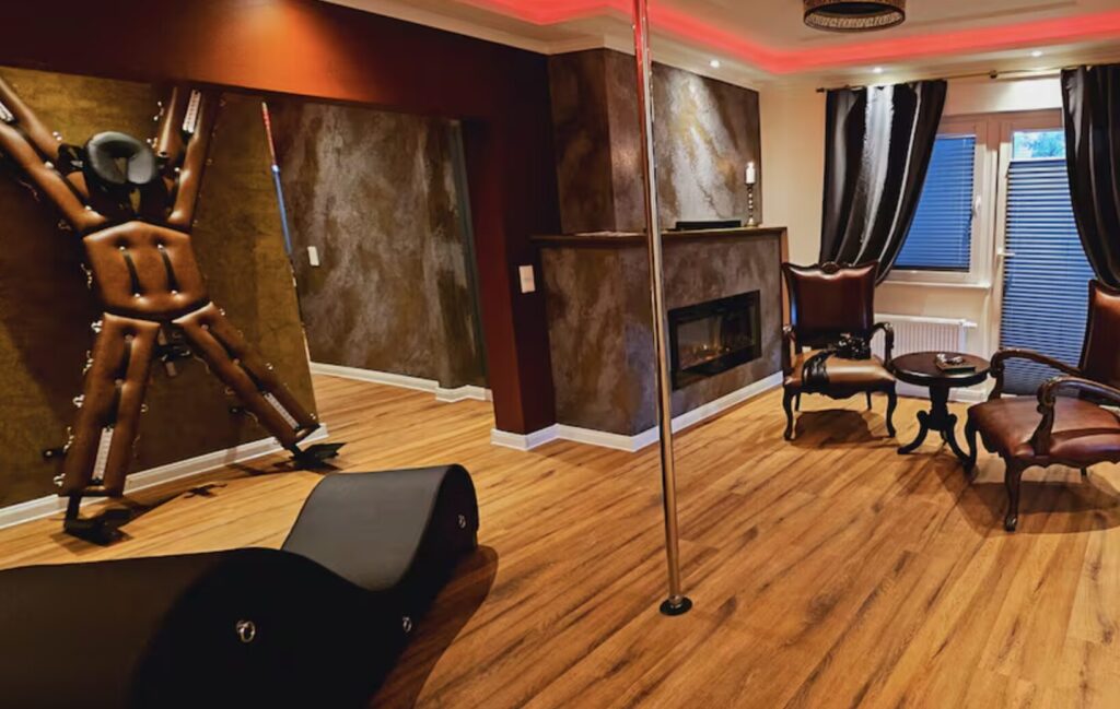 Kurzurlaub in Niedersachsen: 3* Hotel in Wilhelmshaven direkt am Wasser ab 63€ p.P. (DZ)