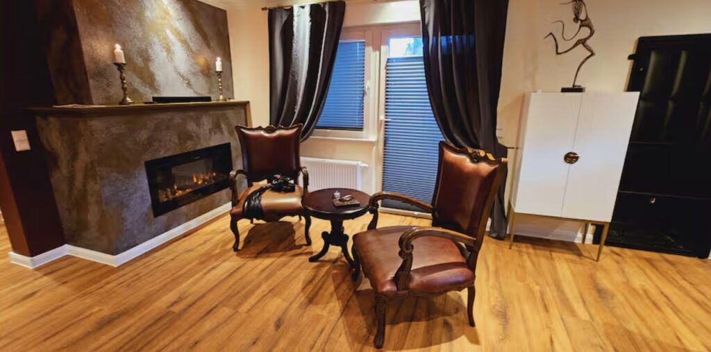 Kurzurlaub in Niedersachsen: 3* Hotel in Wilhelmshaven direkt am Wasser ab 63€ p.P. (DZ)