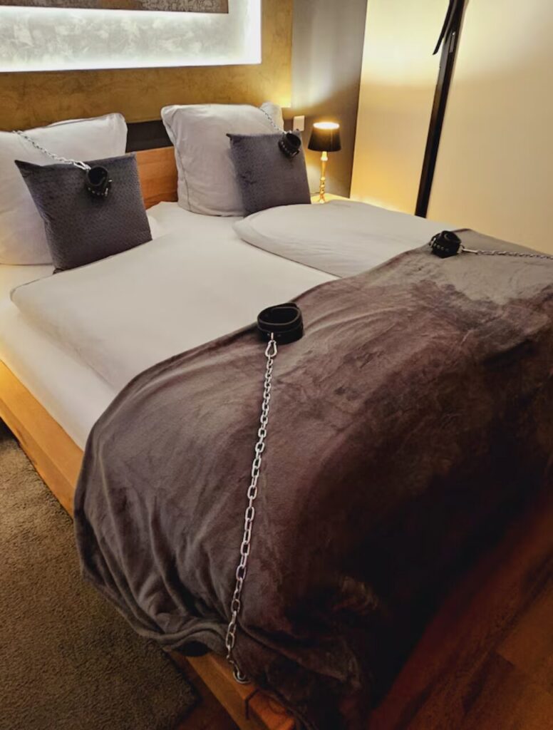 Kurzurlaub in Niedersachsen: 3* Hotel in Wilhelmshaven direkt am Wasser ab 63€ p.P. (DZ)