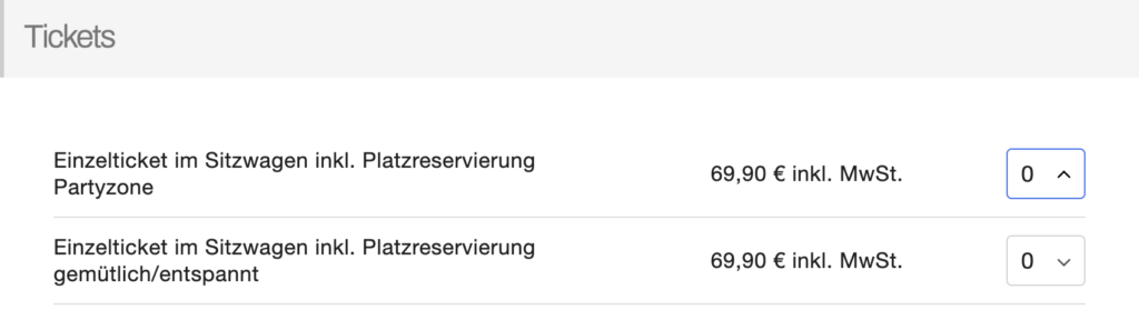 Kurzurlaub in Thüringen – 3 Tage im 4* Hotel + täglichem Eintritt in die Eichsfeldtherme ab 99€ p.P.