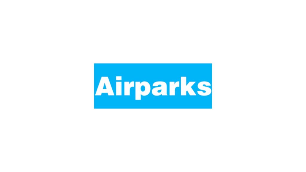 Airparks
