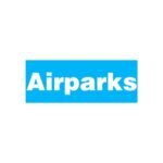 Airparks