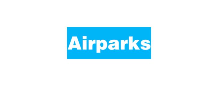 Airparks