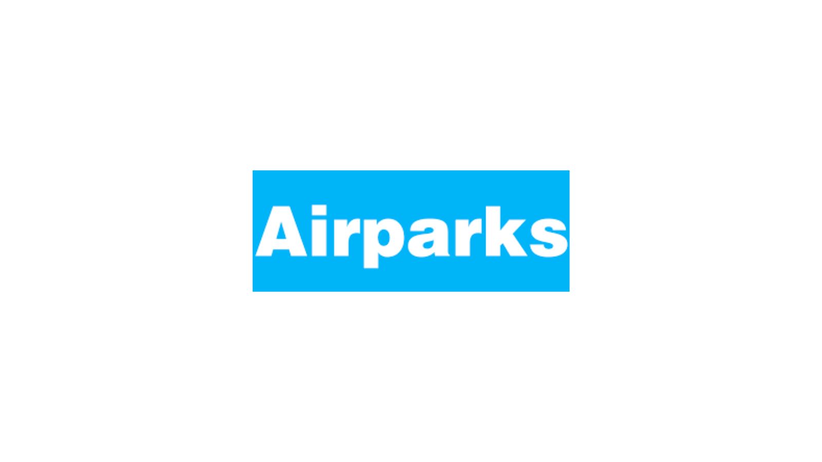 Airparks