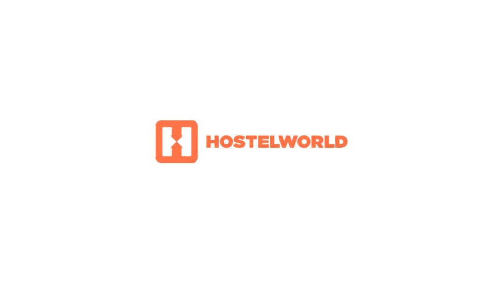 Hostelworld