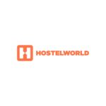 Hostelworld