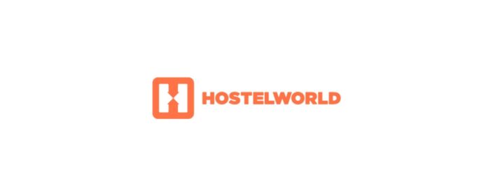 Hostelworld