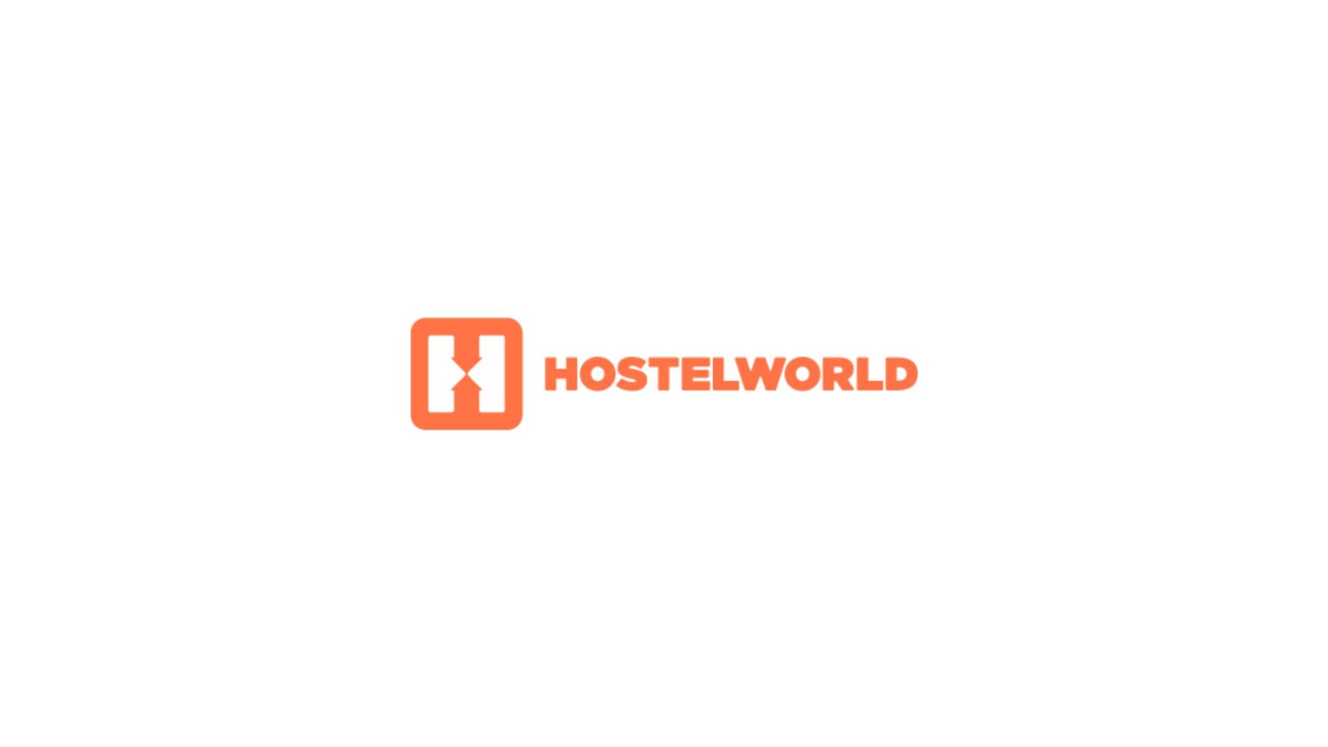 Hostelworld