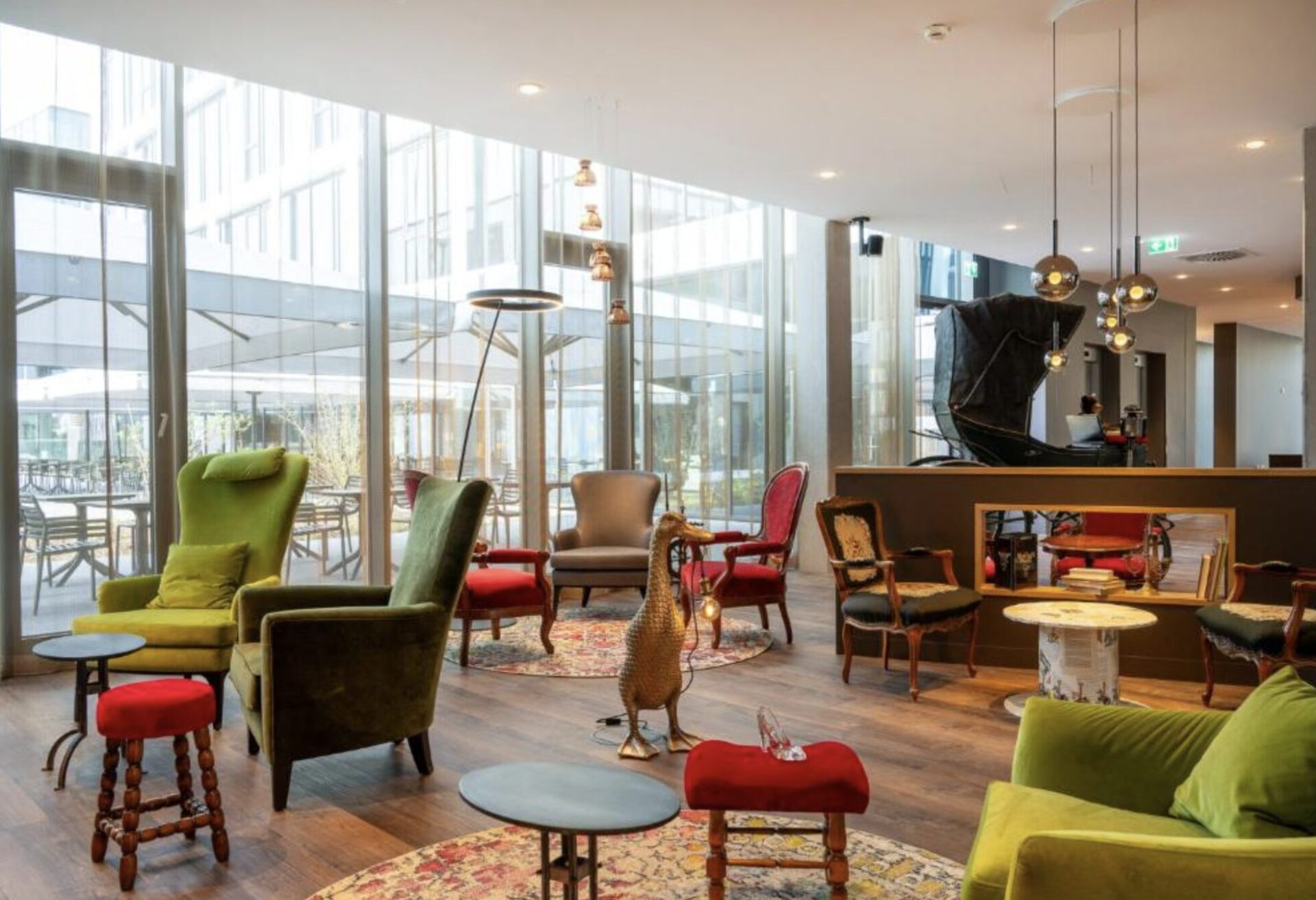 Die 25 schönsten Städte in Frankreich