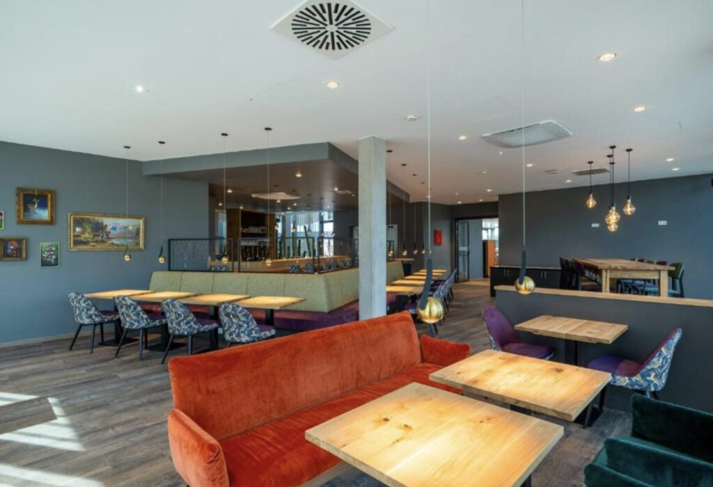 Urlaub im Schwarzwald: 3 Tage im top Hotel ab 89€ p.P.