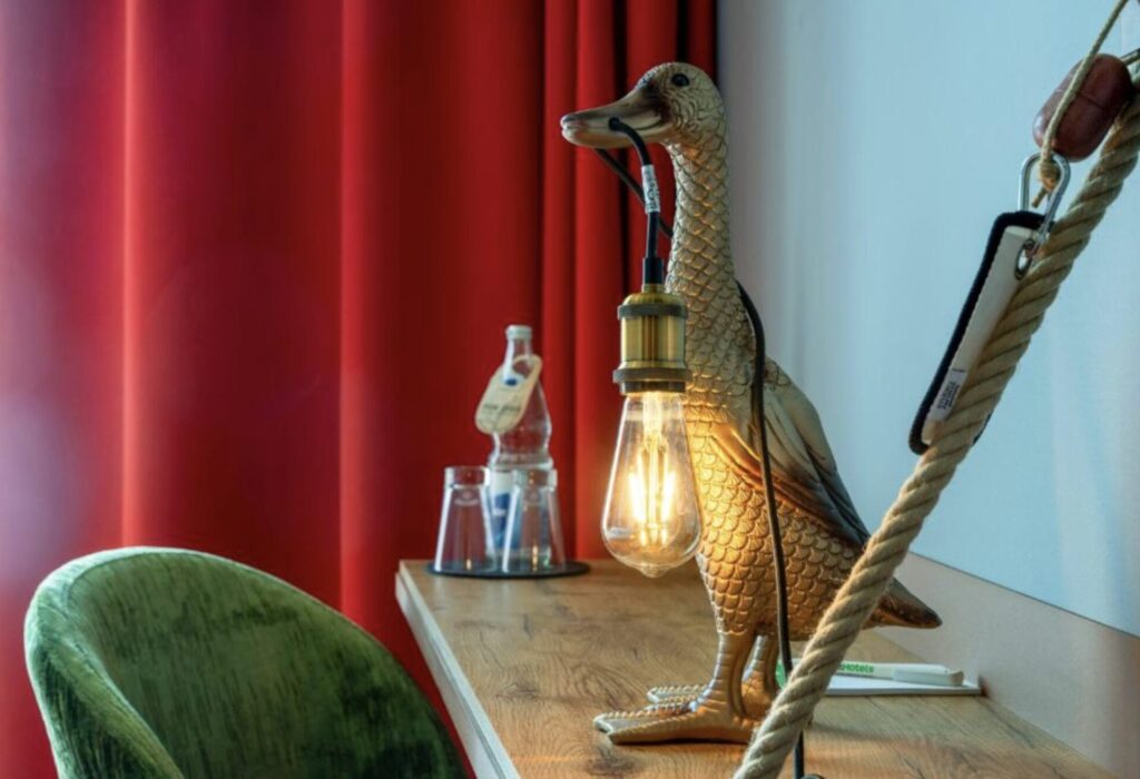 Urlaub im Schwarzwald: 3 Tage im top Hotel ab 89€ p.P.