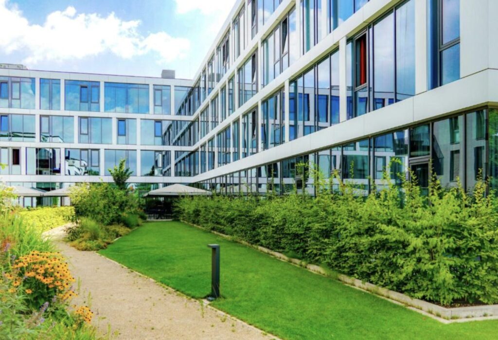 Urlaub im Schwarzwald: 3 Tage im top Hotel ab 89€ p.P.