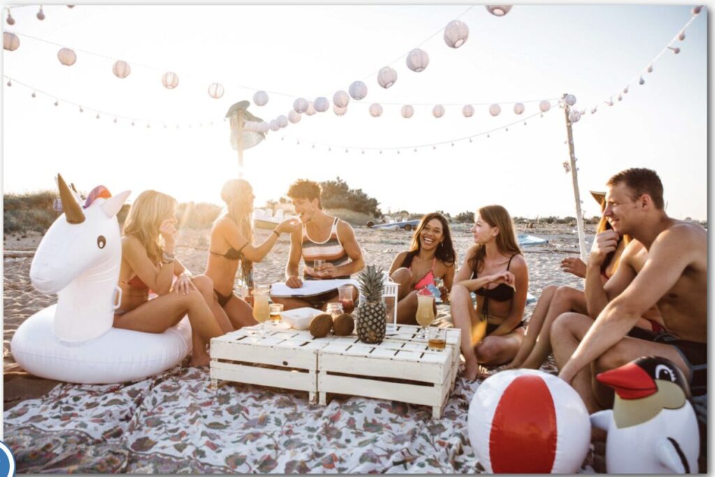 Auszeit in Holland: Tagestrip nach Maastricht mit dem Reisebus inklusive Stadtrundfahrt nur 39€