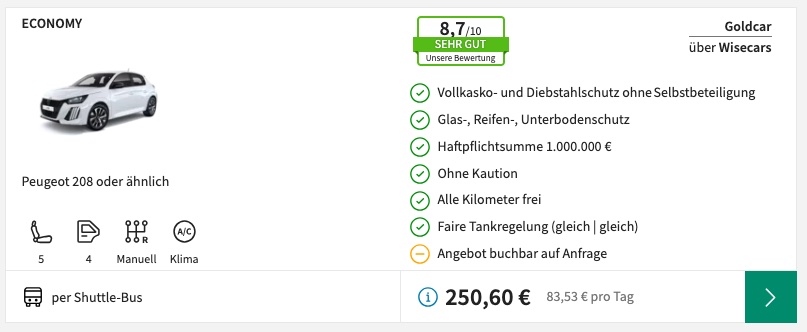 Bildschirmfoto 2025 10 14 um 10.31.35