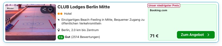 Bildschirmfoto 2025 10 26 um 10.42.38