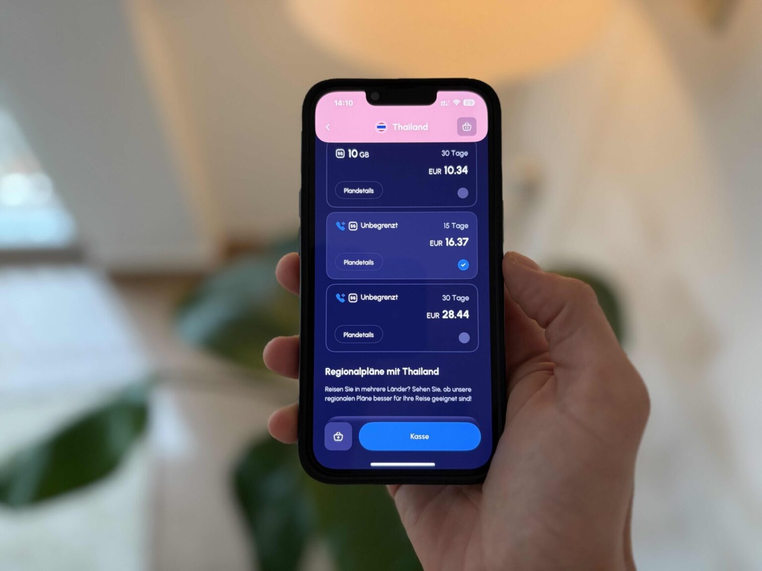 esim-f-r-thailand-die-10-besten-anbieter-2025-im-vergleich