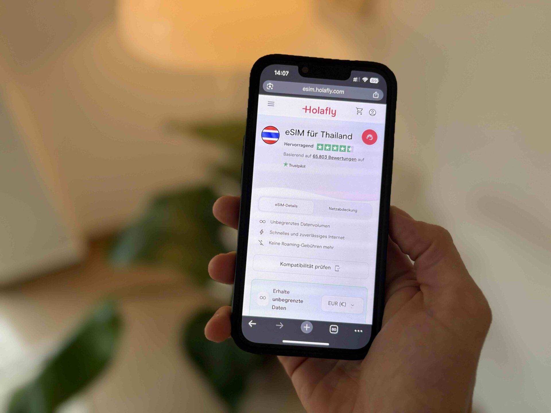 esim-f-r-thailand-die-10-besten-anbieter-2025-im-vergleich
