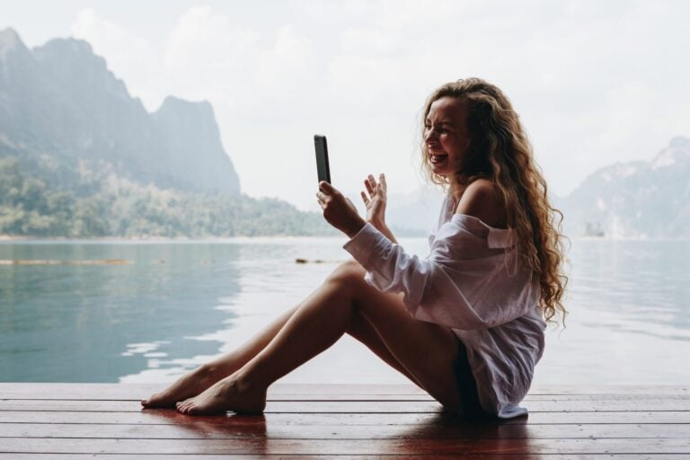 eSIM für Thailand: Die 10 besten Anbieter im Vergleich