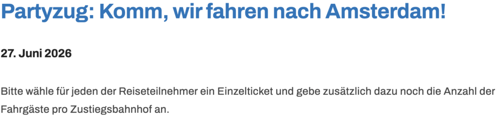 Kurzurlaub in Amsterdam: Suite im 4* Hotel mit Flugzeug im Zimmer ab 190€ p.P. (DZ)