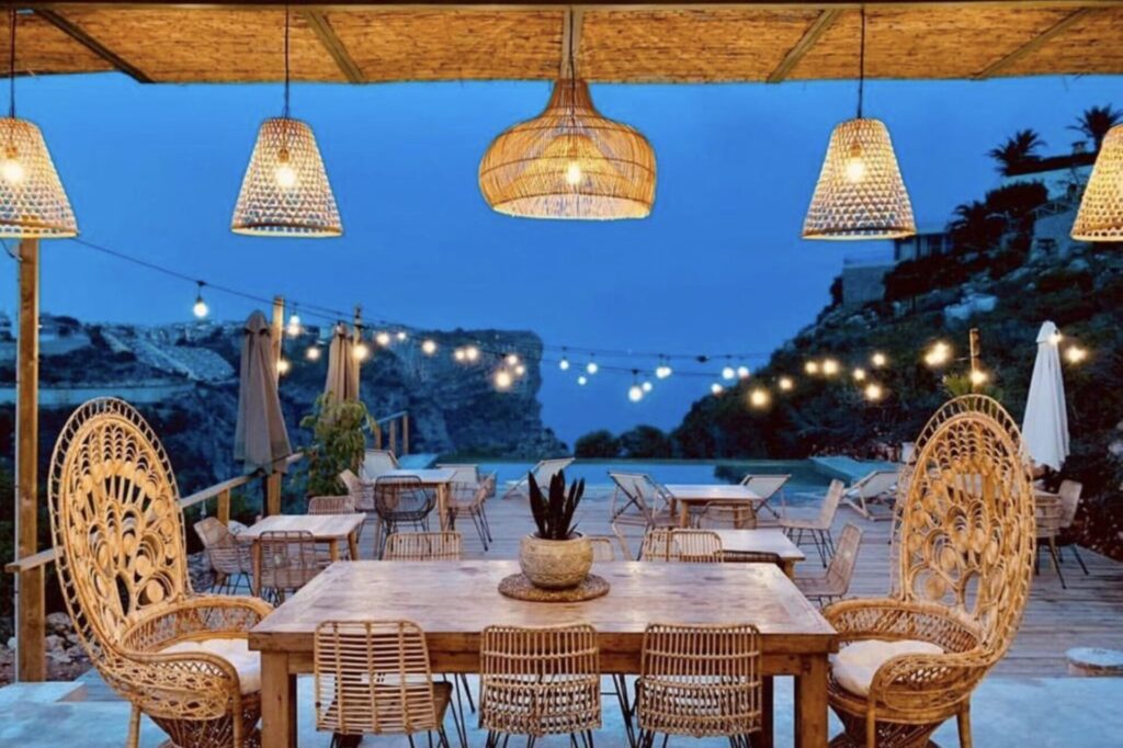 Kurzurlaub Spanien: Apartment mit Glasboden über römischen Ruinen in Mérida ab 26€ p.P.