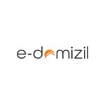 e-domizil
