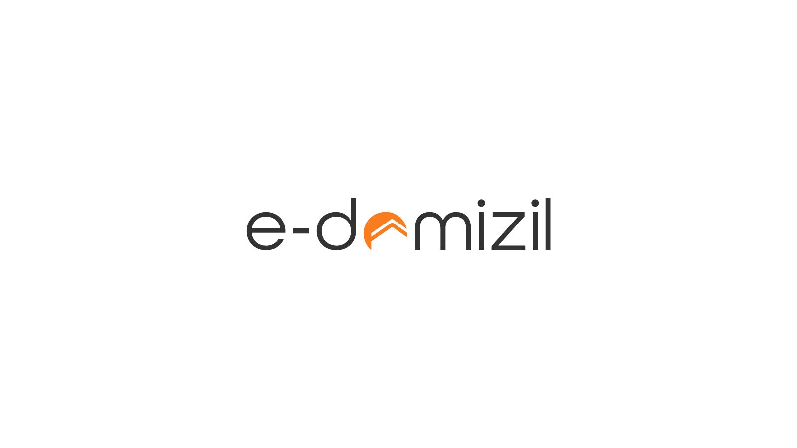 e-domizil